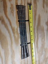 Shinohara scale code for sale  Watertown