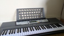 Yamaha 200 digital for sale  NORTHAMPTON