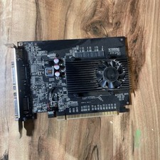 Nvidia evga 01g for sale  Knoxville