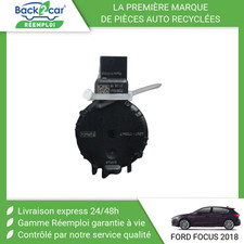 Capteur pluie ford d'occasion  Saint-Quentin