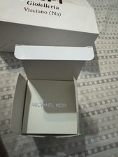 kors bracciale michael usato  Nola