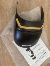 Bodystyle kotflügelverlänger gebraucht kaufen  Bernau