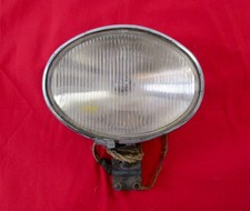 Vintage lamp co. for sale  Madera