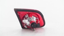 ORIGINAL Rücklicht Rechts, innere VW PASSAT (3C2)  2005 comprar usado  Enviando para Brazil