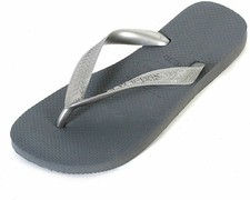 Havaianas - Top tanga metálica / chinelos - Escolha entre muitas cores e tamanhos comprar usado  Enviando para Brazil