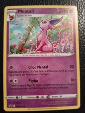 Carte pokémon holo d'occasion  Péronne