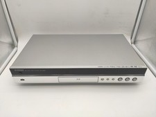 Yamaha s667 blu gebraucht kaufen  Lauenburg/ Elbe
