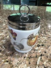 Vintage skippety tale for sale  Brownsburg