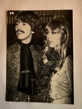 Ddr foto karte gebraucht kaufen  Friedberg (Hessen)