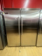 Viking refrigeration set for sale  Glendale