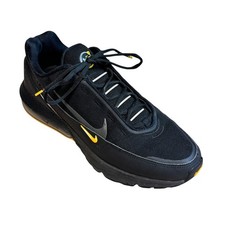 BUTY SPORTOWE NIKE AIR MAX PULSE MĘSKIE 44,5 na sprzedaż  PL