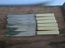 Vintage john turton for sale  NUNEATON