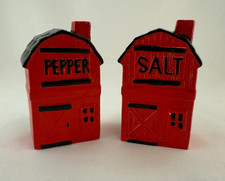 Vintage japan red for sale Vintage japan red for sale  North Branford