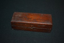 Early pike genuine for sale Early pike genuine for sale  Traverse City
