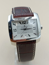 Orologio baume mercier usato  Italia