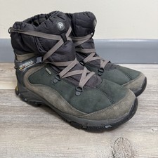 Merrell thermo arc for sale  Emmaus