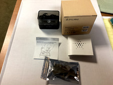 Mini Audifonos Bluetooth Syllable Wireless V4.1 D900 Bluetooth True Wireless  comprar usado  Enviando para Brazil