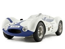 Cmc maserati tipo gebraucht kaufen  Herten