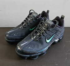 Nike vapormax 360 for sale  PRESTON