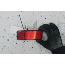 Catarifrangente post. per usato Catarifrangente post. per usato  Bedizzole