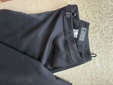 Gianni versace boutique for sale  Jonesboro