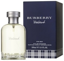 Burberry weekend homme d'occasion  Le Grand-Lucé