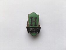 C1940s 50s hercules for sale  VERWOOD