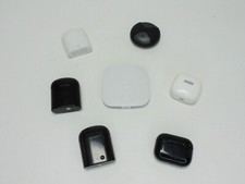 Lot wireless earbuds for sale  San Antonio