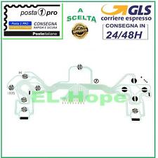 Circuito flat flex usato  Villabate