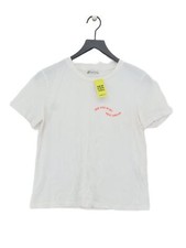 Zara women shirt for sale  MARKET HARBOROUGH