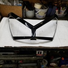 2005 2006 polaris for sale  Monticello