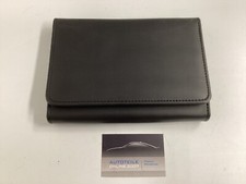 Pel corsa bordbuch gebraucht kaufen  Stadtlohn