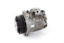 447220 8842 compressore usato  Rovigo