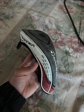 Taylormade burner fairway for sale  KEIGHLEY
