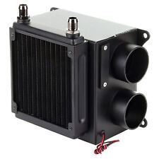 Universal 12v lightweight for sale  WREXHAM