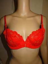 Sexy bügel escora gebraucht kaufen  Hameln