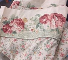 Laura ashley king for sale  Las Vegas