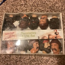 Cheech chong smoke for sale  Fresno