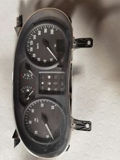 Ricambi usati 21650176 usato  Licata