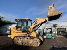cat 994 loader for sale  HARLOW