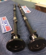 Jaguar d.o.h.c cylinder for sale  Blackfoot