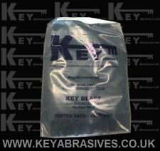 Key abrasives shot for sale  DONCASTER