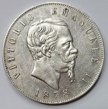 Roma vittorio emanuele usato  Rocca d'Evandro