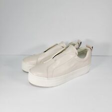 Slides nyc platform for sale  Merced