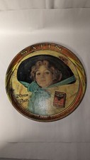 Vintage satin turkish for sale  Stormville