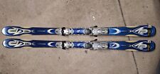 Omni 3.5 skis for sale  Indianapolis