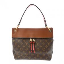 Louis vuitton monogram d'occasion  Expédié en Belgium