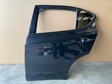 2018 2022 alfa for sale  Inman