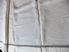 Antique linen thread d'occasion  Expédié en Belgium