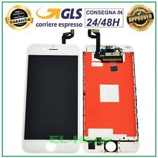 Display lcd retina usato  Villabate
